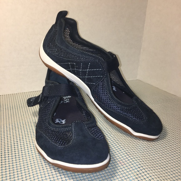 merrell orthopedic shoes